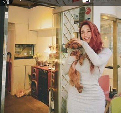 tied onlyfans pornos img