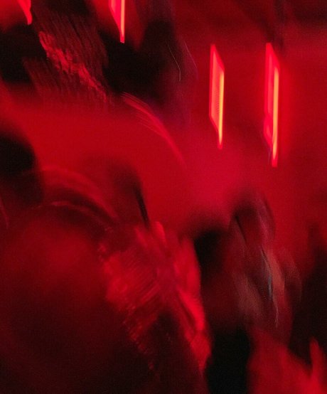 Dajinism star sex img