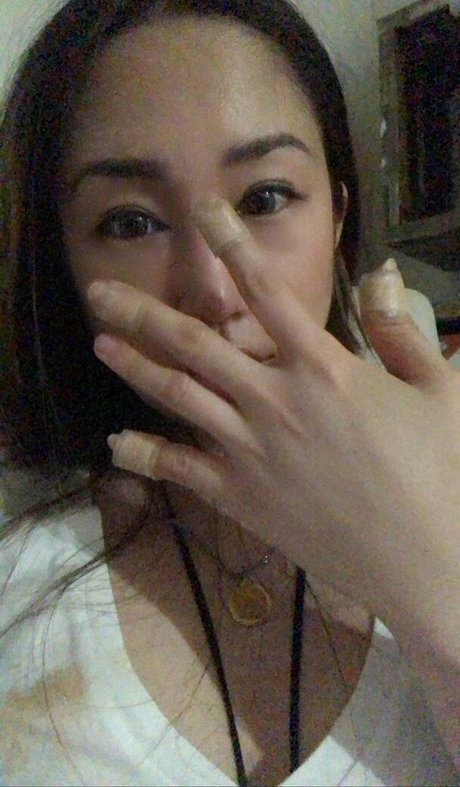 small penis onlyfans erotic pic