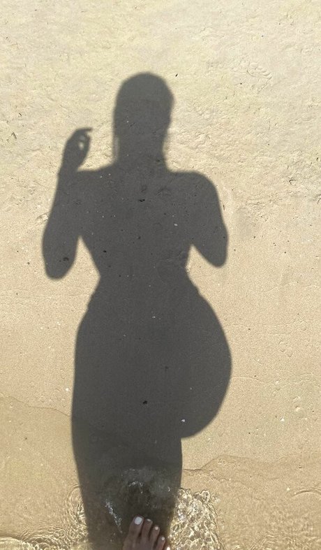 Dajinism model sexy gallery