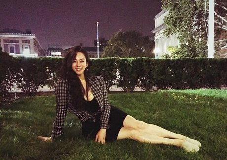 beach nude onlyfans art porn gallery