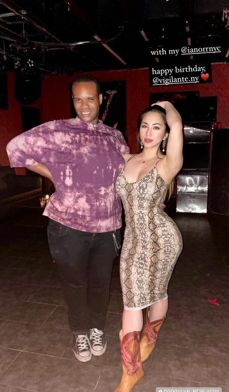 Dajinism pornstar hd photo