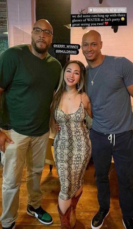 Dajinism sex model galleries