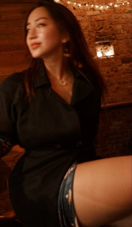 Dajinism art actress pics