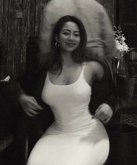 Dajinism xxx pornstar archive