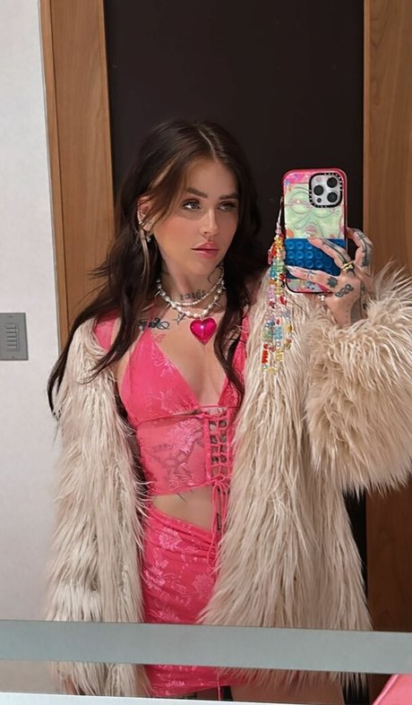 Craysounds Profile pic