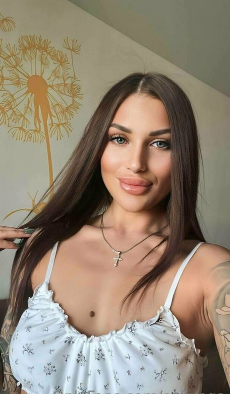 Sofivega star erotic pictures