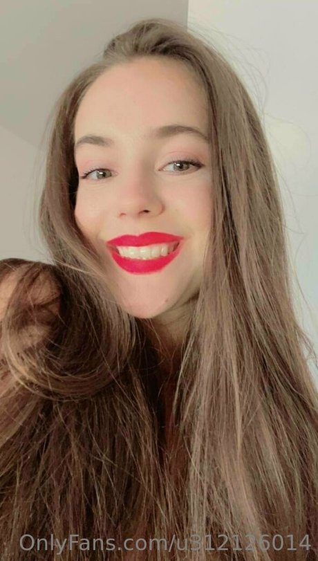 meridianaua pornstar nudes pictures