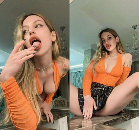 mmilkers naked model photo