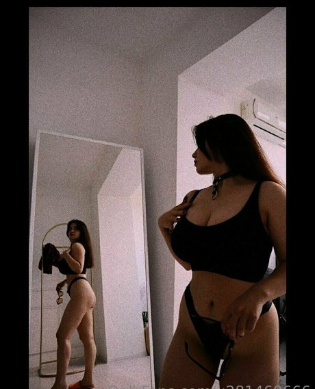 mmilkers pornstar free picture