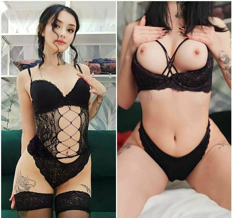 mmilkers star nudes photo