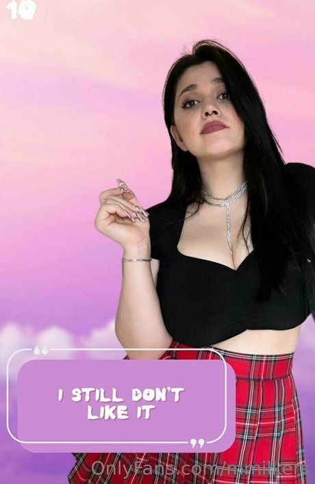 mmilkers Profile pic