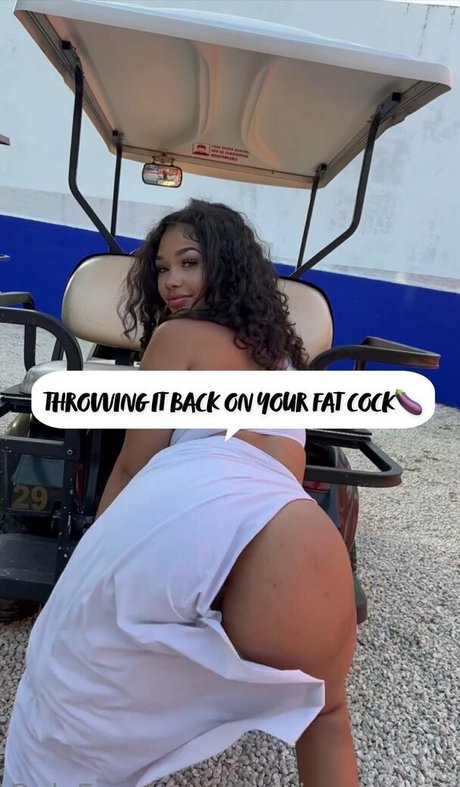 submissive onlyfans sexy nudes pic