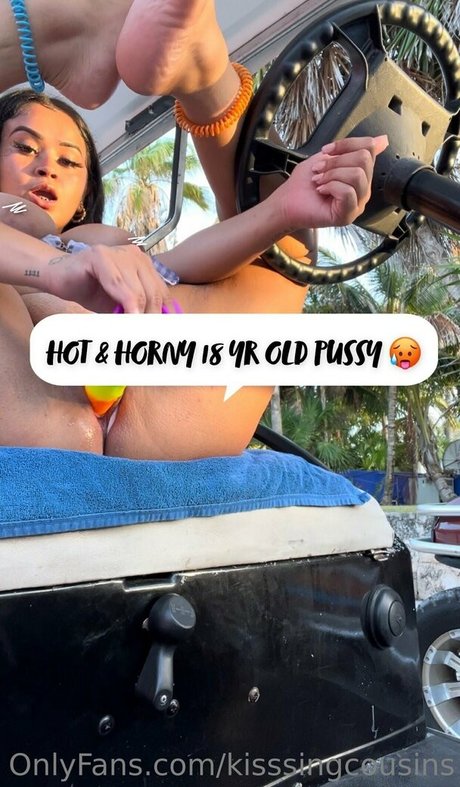 kisssingcousins porn star gallery