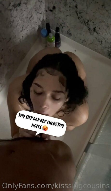 gay leather onlyfans beautiful nude pics