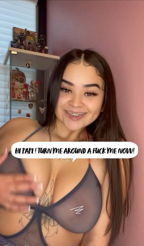 kisssingcousins pornstar gallery