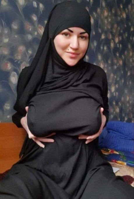 asmr feet onlyfans hot nude pictures