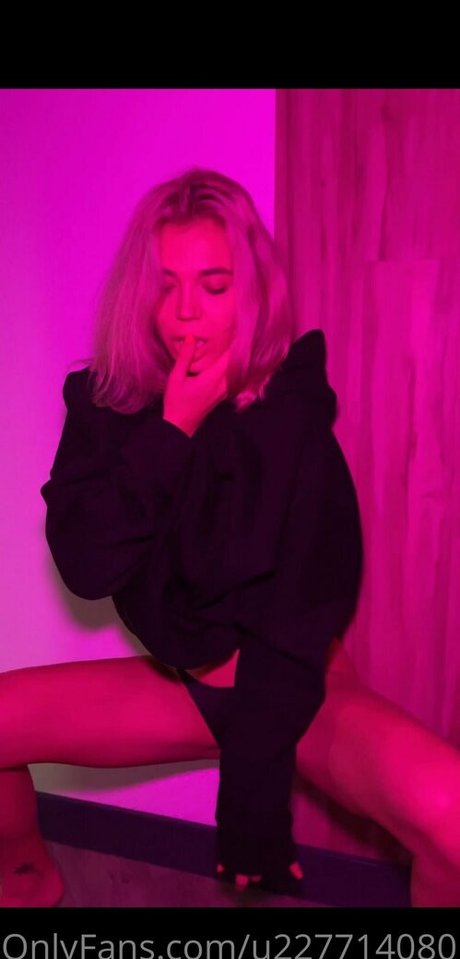 julia graff free star xxx photos