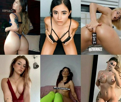 sexyhalil star nudes pics