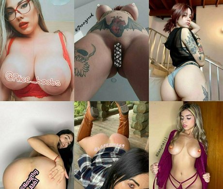 sexyhalil art pornstar img