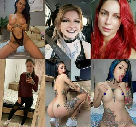 sexyhalil hot actress archive