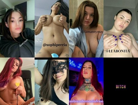 sexyhalil perfect pornstar pic