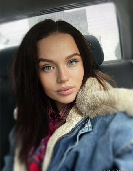 Natalie Lust star hd galleries