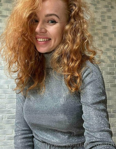 busty solo onlyfans pornos picture