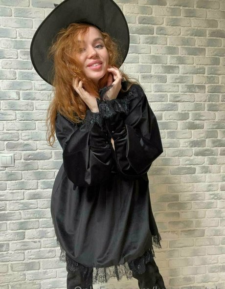 Natalie Lust pornstar nudes image