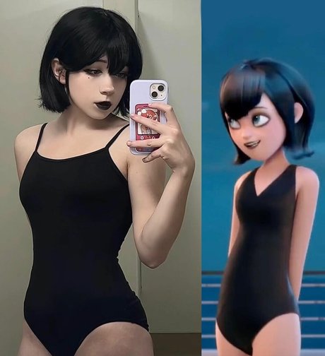 Rockruff model porn img