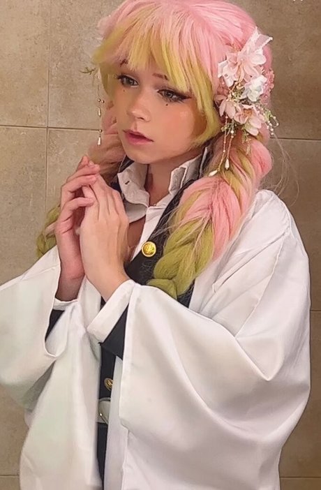 thick anal onlyfans free xxx image