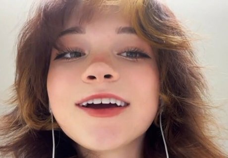 Rockruff naked star pic