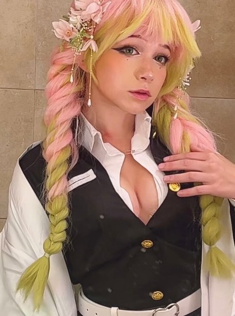 Rockruff model pornographic pictures