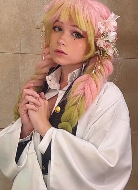 Rockruff pornstar free image