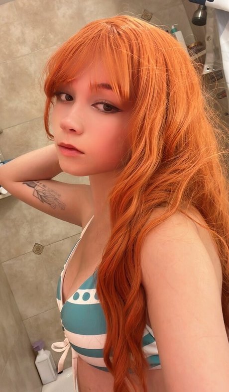 Rockruff free star pics