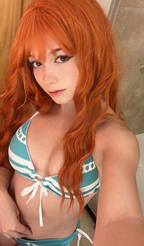 Rockruff star beautiful images