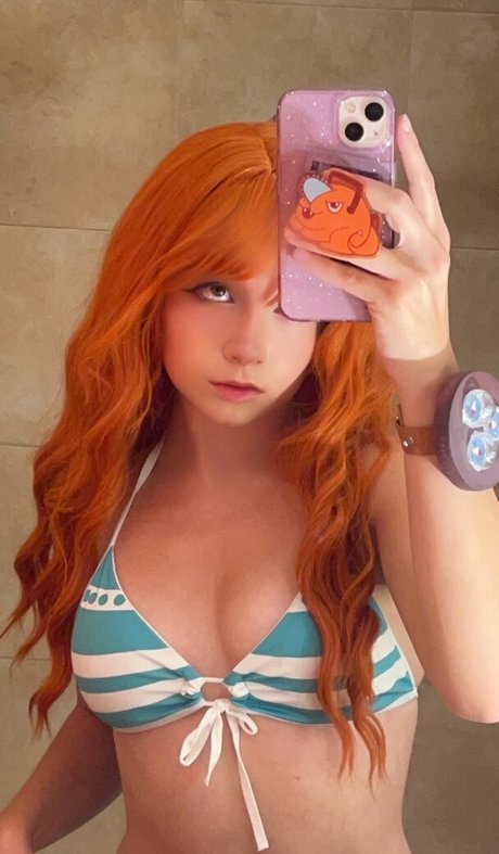 Rockruff pornstar adult photo