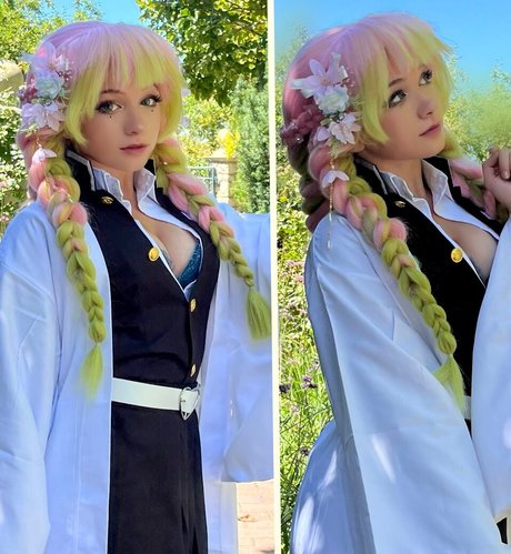 Rockruff model nice gallery