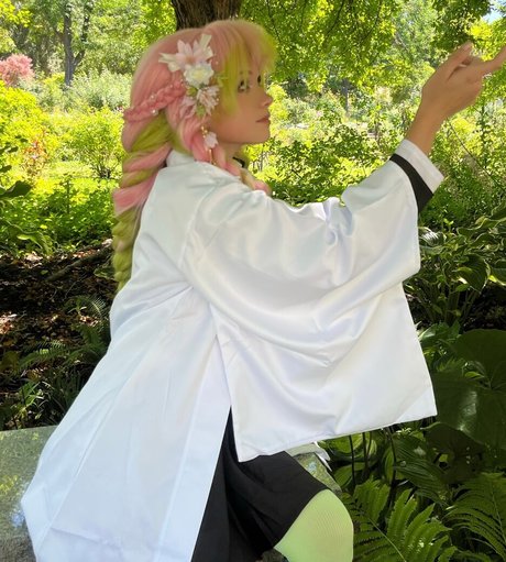 Rockruff sexy model images