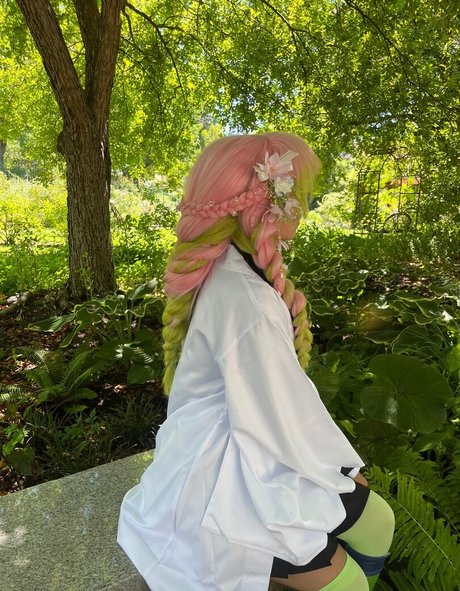 Rockruff star erotic pics