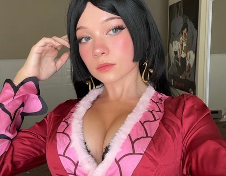 Rockruff star pornographic gallery