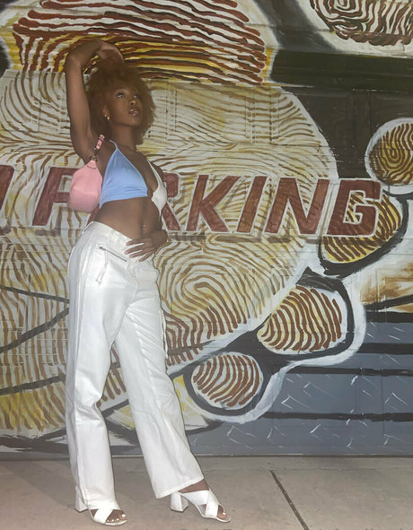 bbc big tits onlyfans free nude image