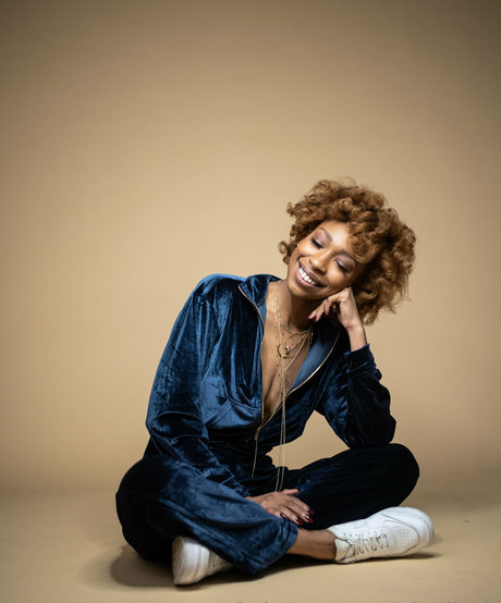 niaaliyah pornstar hd galleries