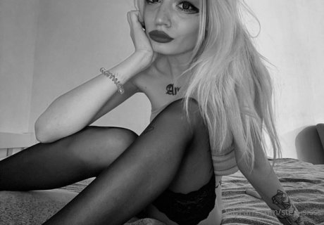 skinny tyan pretty pornstar photo