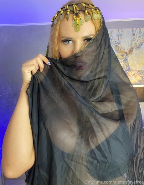 alexsisfayefree star nudes img