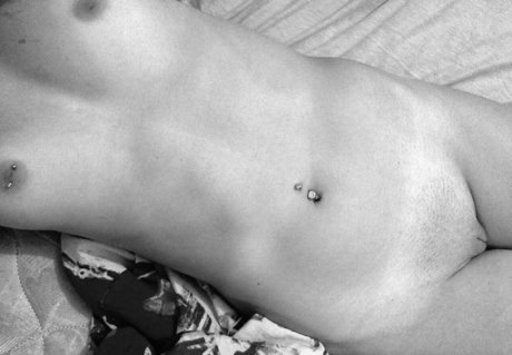 Amiga Marmitinha star nude picture