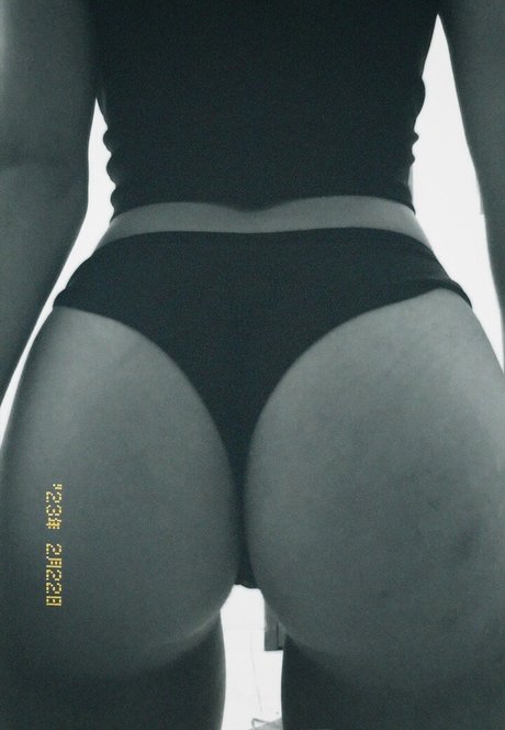 Amiga Marmitinha pretty actress photo