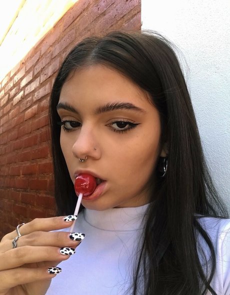 Amiga Marmitinha sex pornstar photo