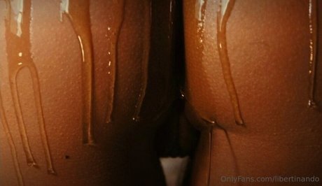 libertinando pornstar xxx images