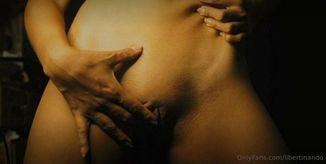 libertinando pornstar xxx pics